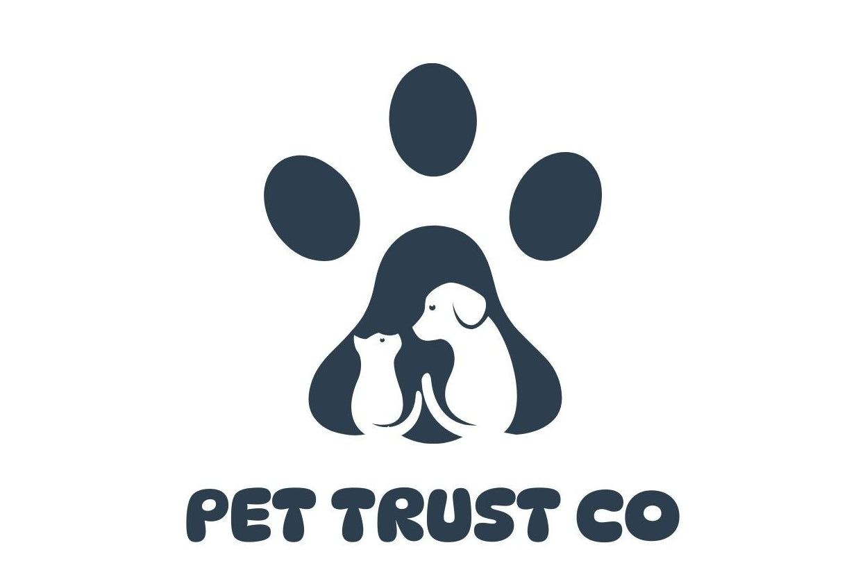 Pet Trust CO